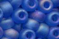 6-150FR Matte Tr Cobalt AB 6-150FR Matte Tr Cobalt AB